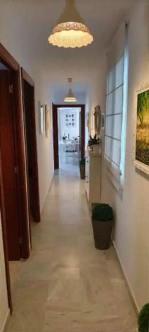 Piso en Piletas - Foto 7
