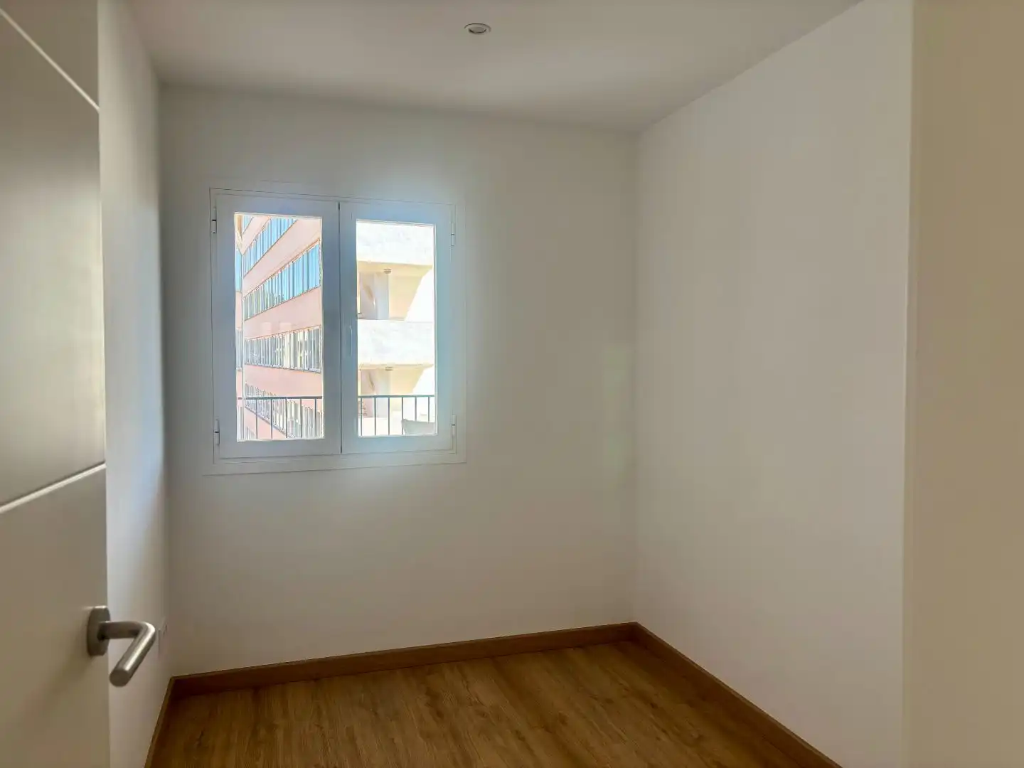 Piso en  Palma de Mallorca - Foto 18