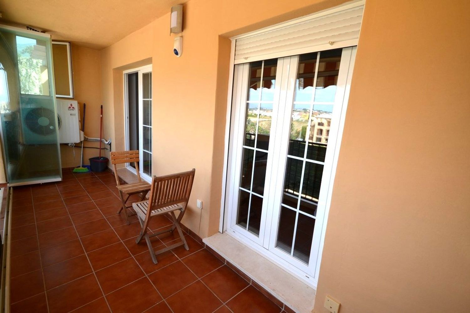 Dúplex en Calle las Viñas, 31, Los Pacos, Los Pacos - Foto 10