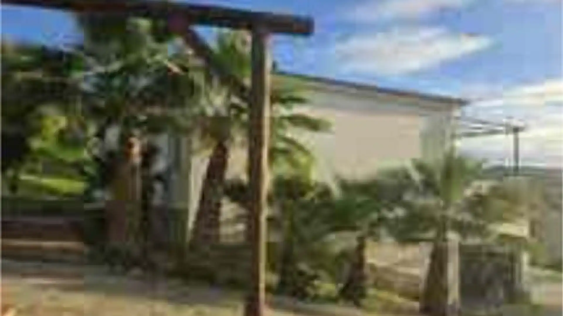 Chalet en La Viñuela - Foto 2