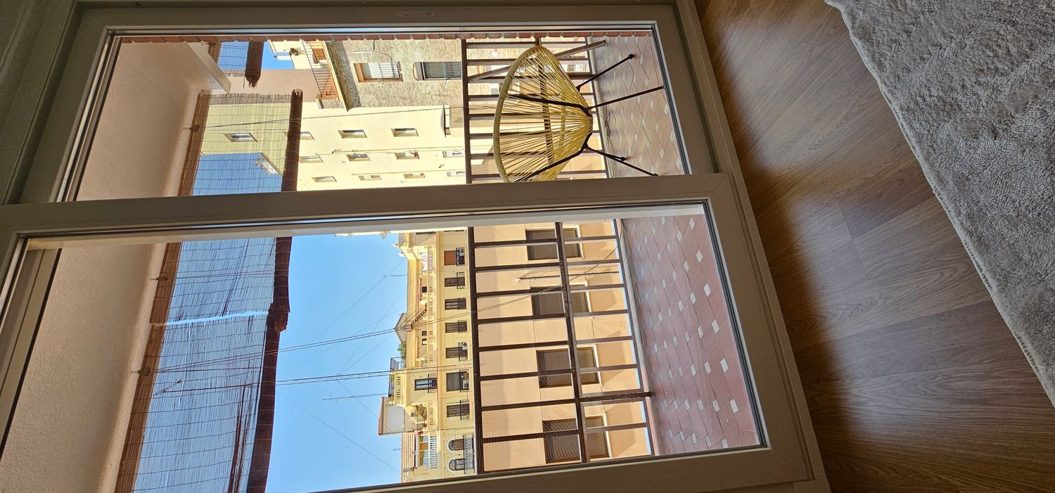 Piso en calle de Martín de los Heros, 23 - Foto 10