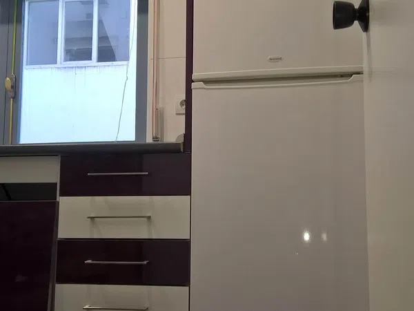 Piso en Calle Leonardo Torres Quevedo, 18, Inmobiliaria - Barreda, Inmobiliaria - Barreda - Foto 11