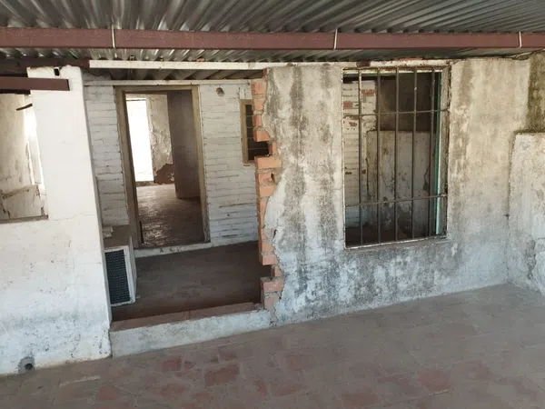 Casa de pueblo en Calle Manjón, 7 - Foto 5
