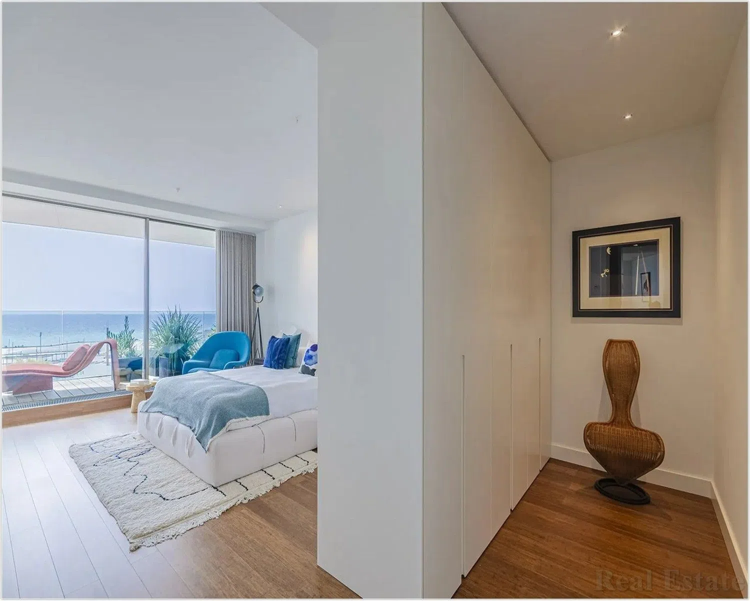 Piso en Pl. de Levant, 1 - Foto 2