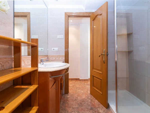 Piso en calle del Marí Albesa, 6 - Foto 11