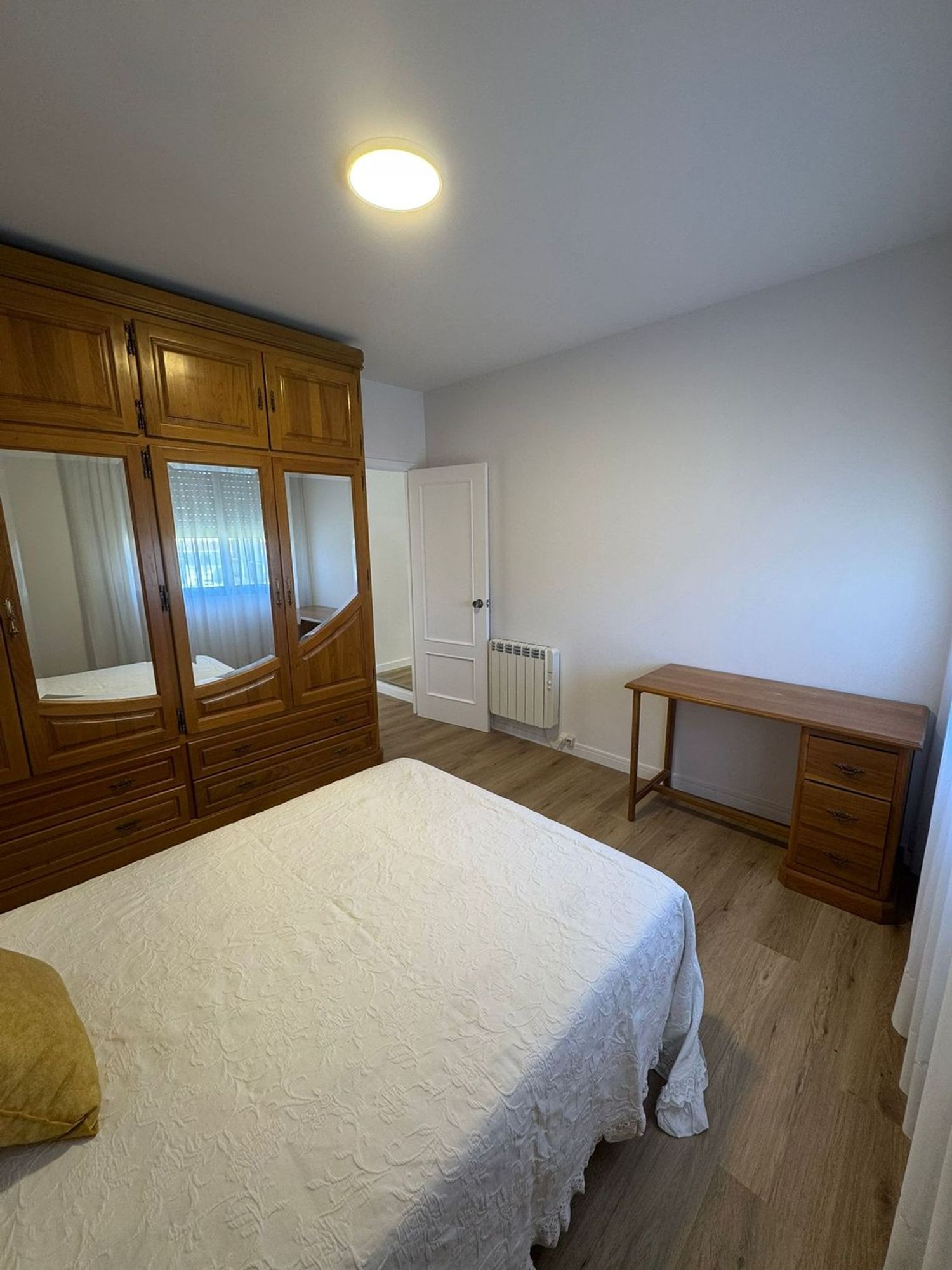 Piso en Marrozos - Eixo - Foto 15