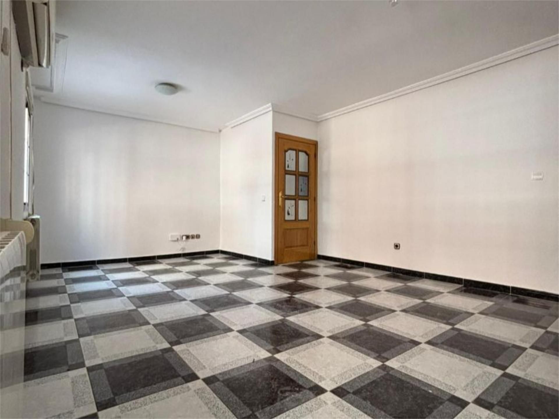 Piso en  Paseo de la Estación 1 - Foto 3