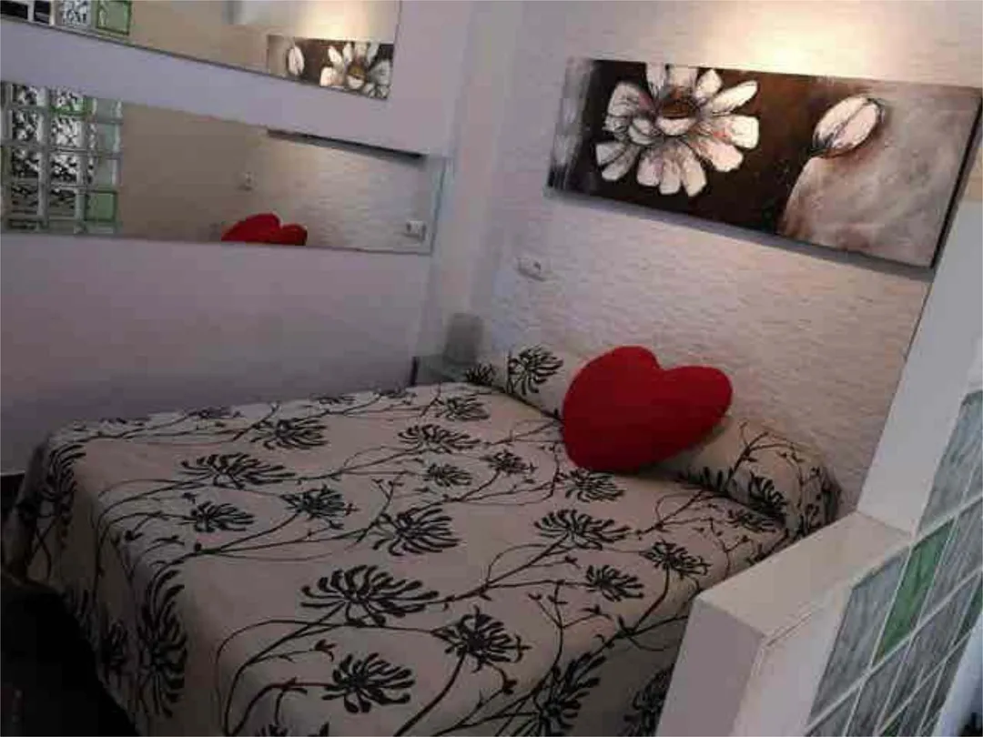 Apartamento en Sevilla Este - Foto 5