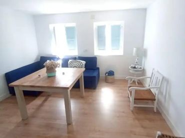 Piso en  Travesía Laínez Alcalá 5 - Foto 1