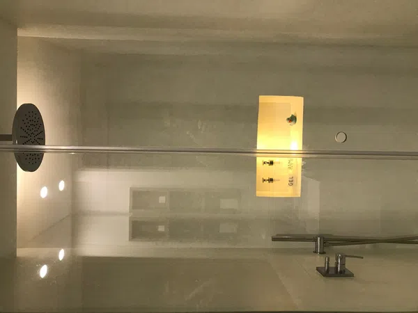 Piso en Costa de la Pols, 9 - Foto 12