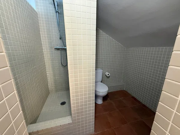 Dúplex en Ferran Romeu, Torreblanca, Torreblanca - Foto 22