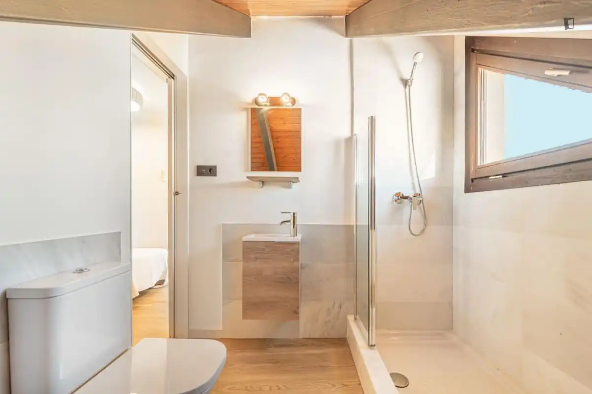 Apartamento en Málaga Capital - Foto 18