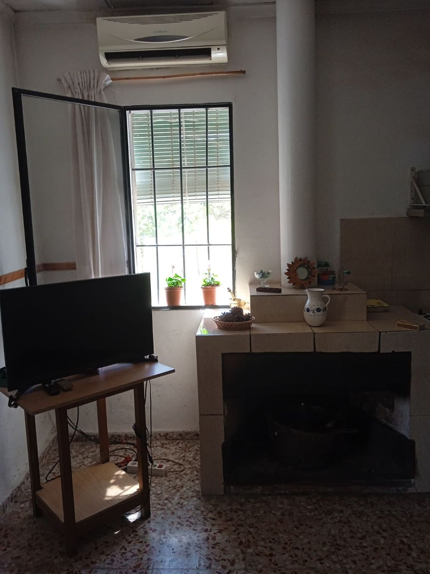 Casa de pueblo en El Raal, El Raal - Foto 15