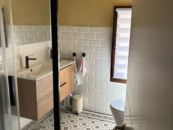 Piso en Grupo La Concordia, 7, La Felguera, La Felguera - Foto 9