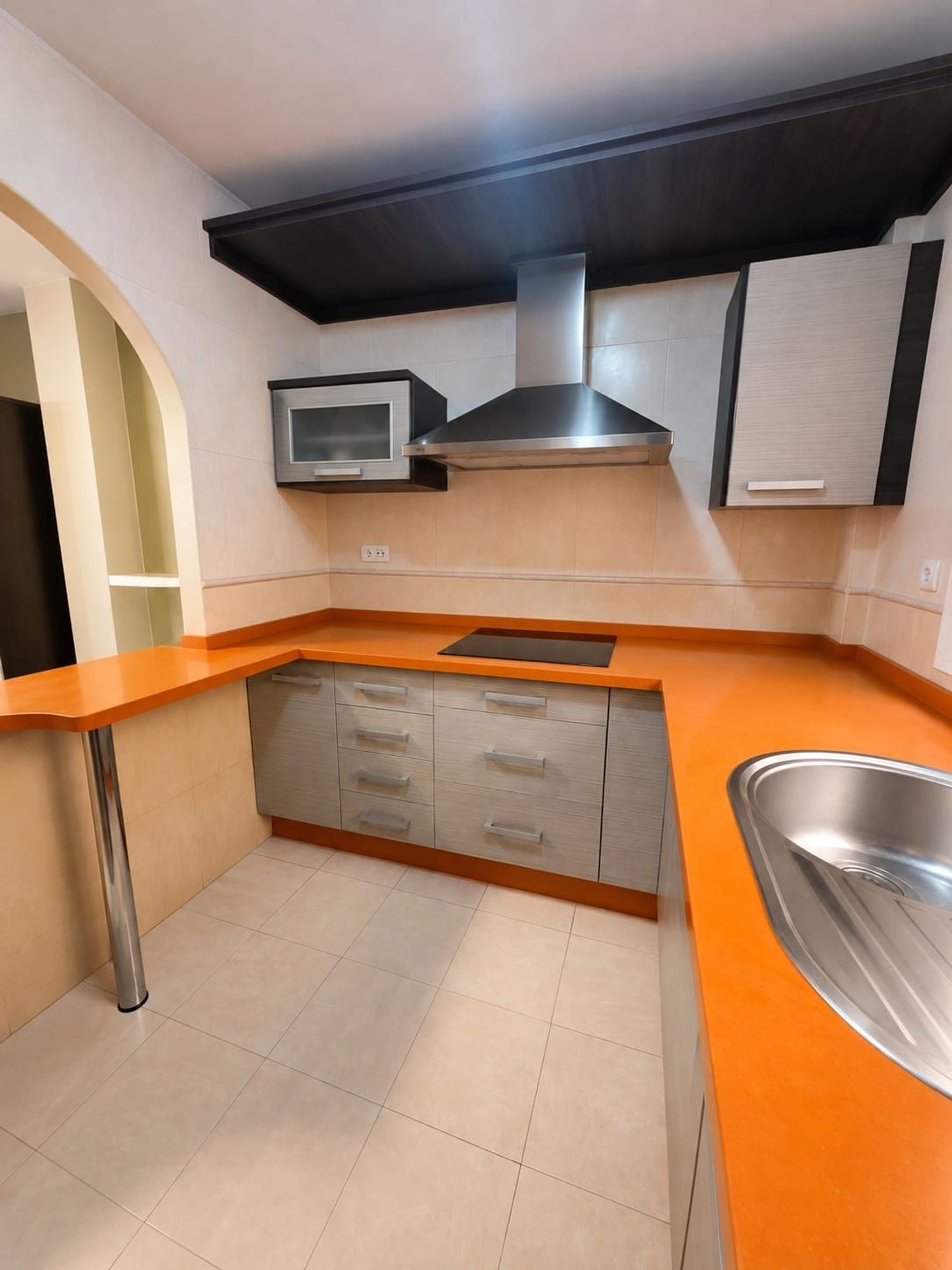 Chalet adosado en Calle la Mezquita, 23, Centro, Centro - Foto 6