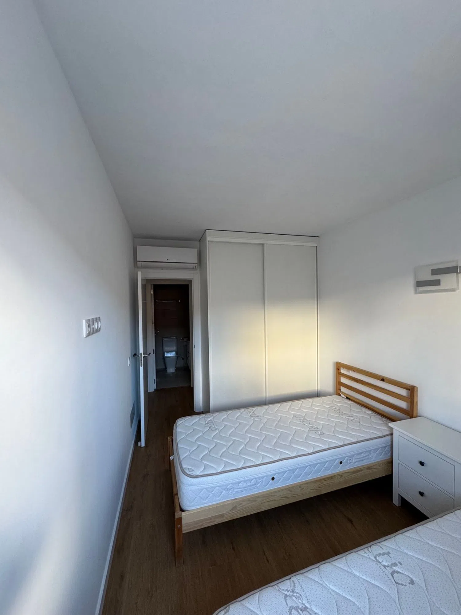 Piso en calle del Camp Redó, 1 - Foto 11