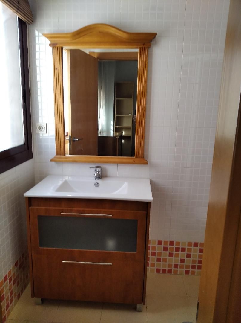 Piso en  Calle Poeta Eloy Sánchez Rosillo - Foto 5