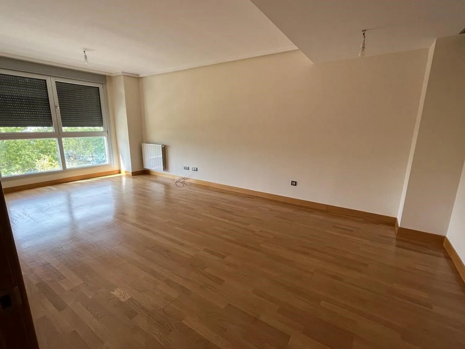 Piso en Barrio Ensanche de Vallecas - La Gavia - Foto 10