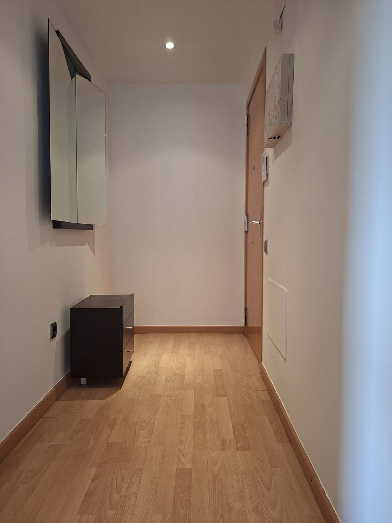 Piso en Ronda de Santa Julita, 71 - Foto 9