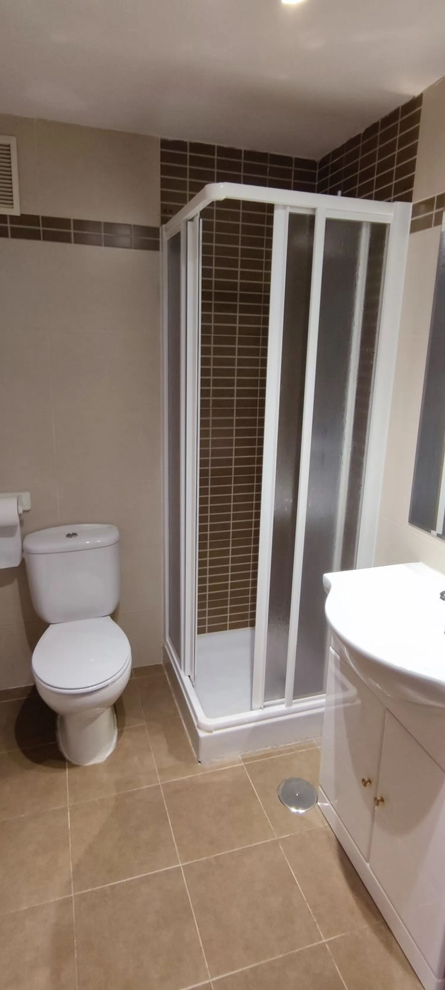 Piso en calle de Bernardino de Pantorba, 2 - Foto 11