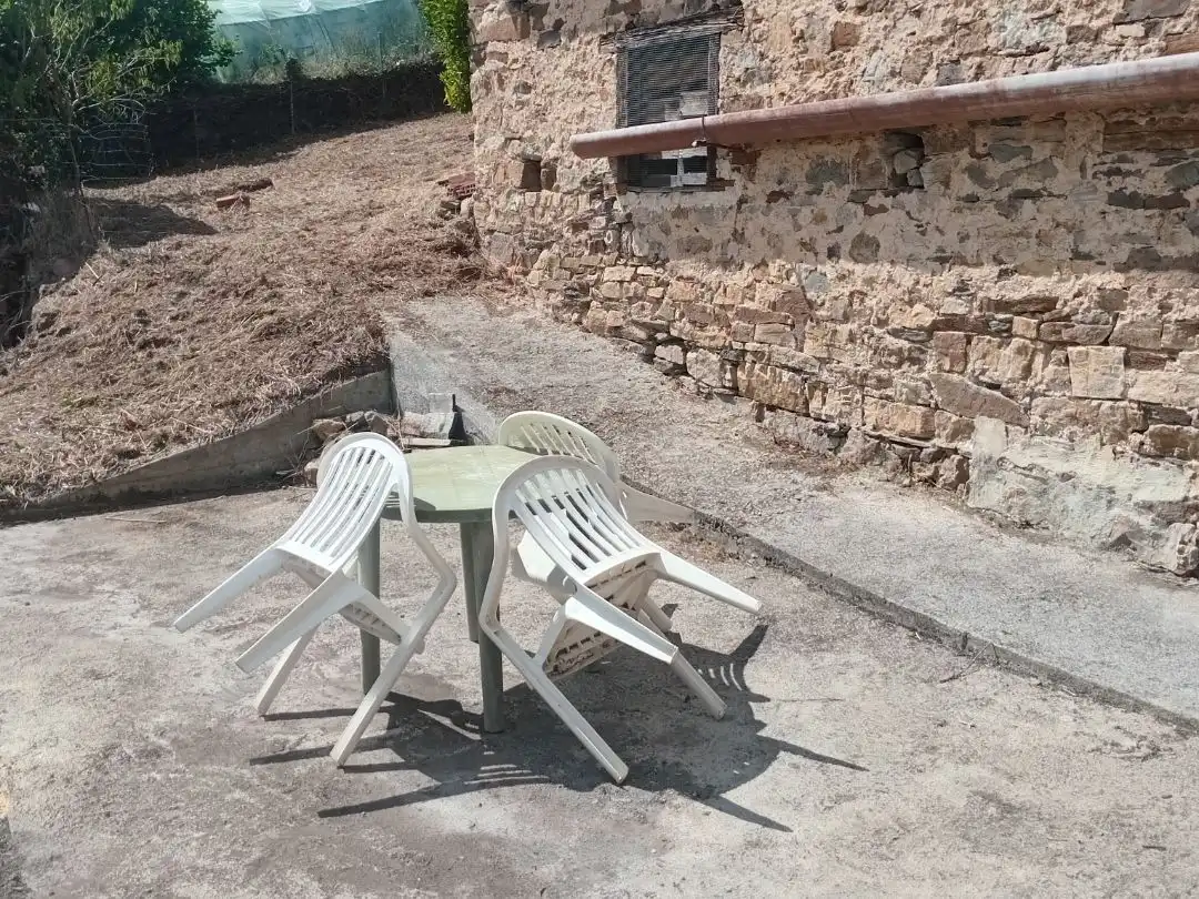 Chalet en  Plaza del Ayuntamiento 1 - Foto 23