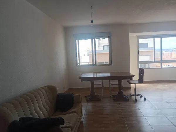Piso en Calle de Sant Roc, 88 - Foto 4