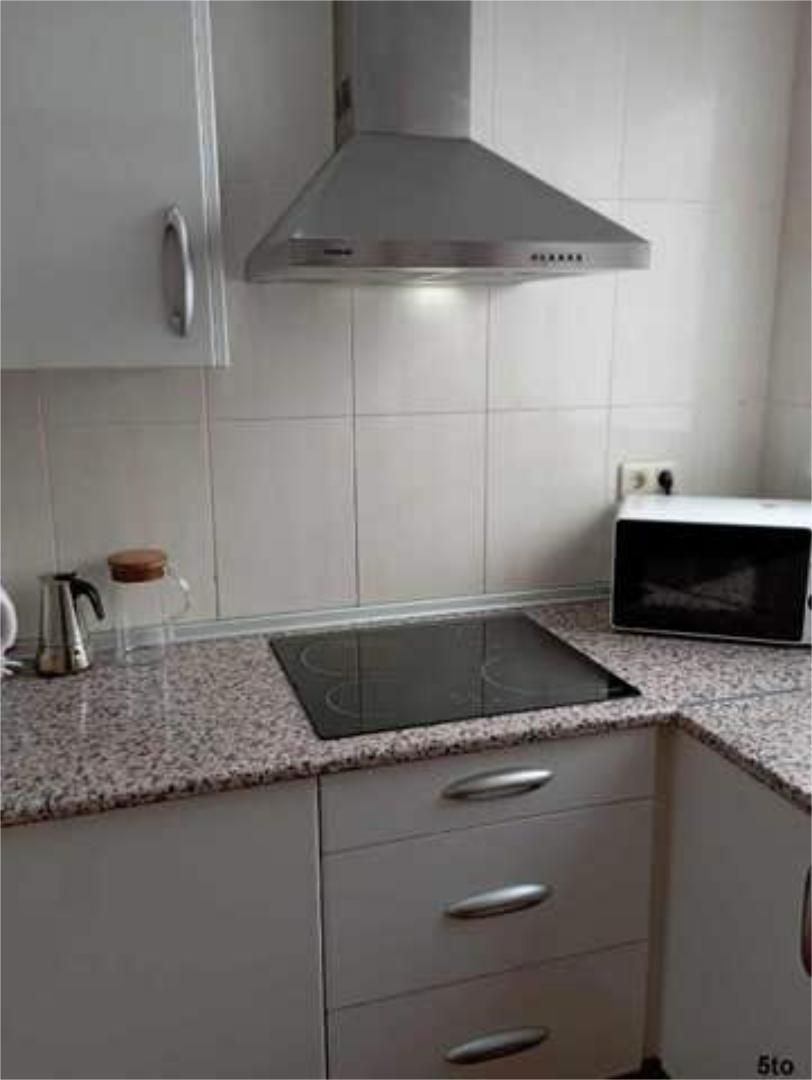 Apartamento en Centro - Foto 6