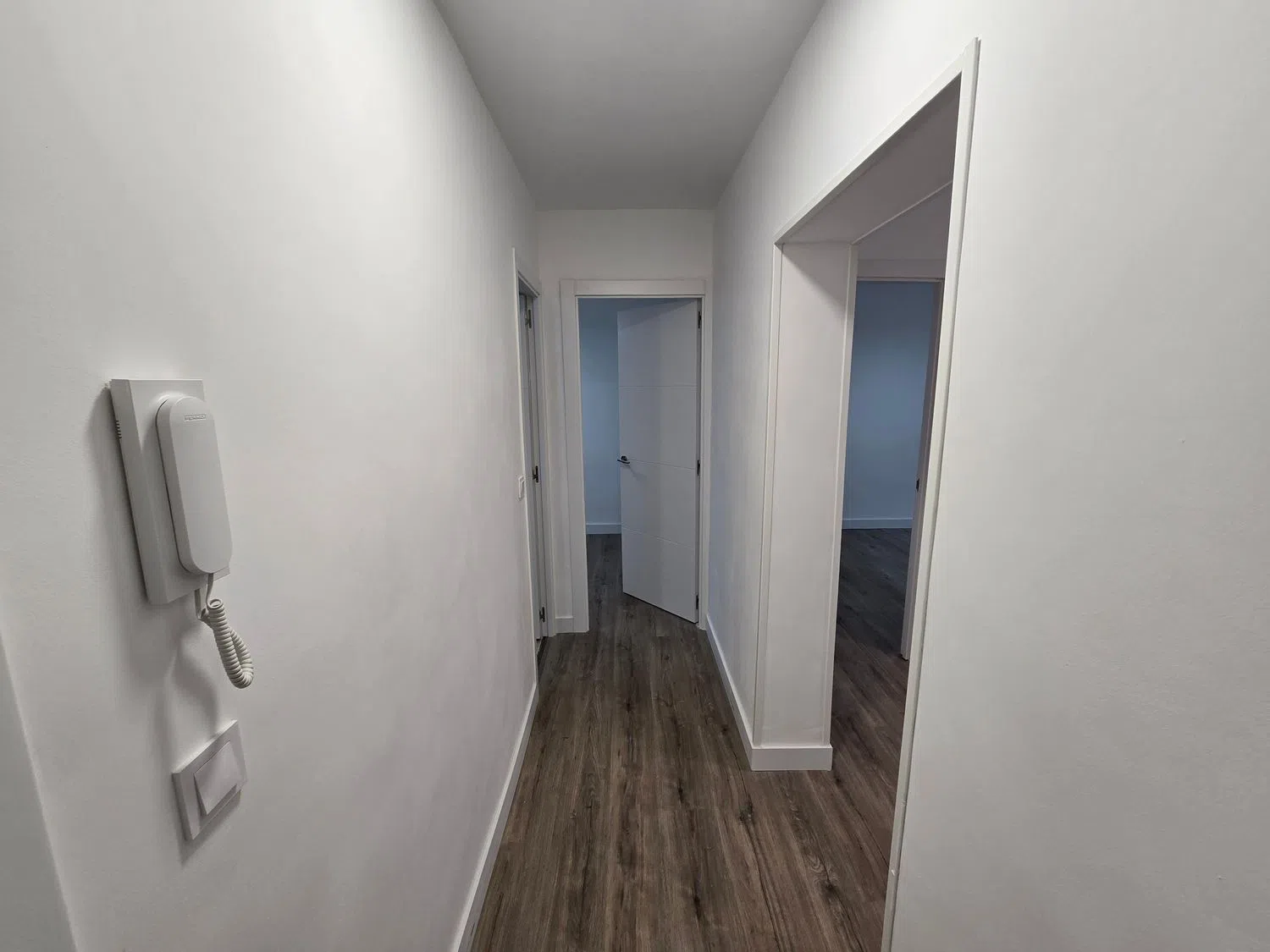 Piso en Santiago Alio, 16 - Foto 18