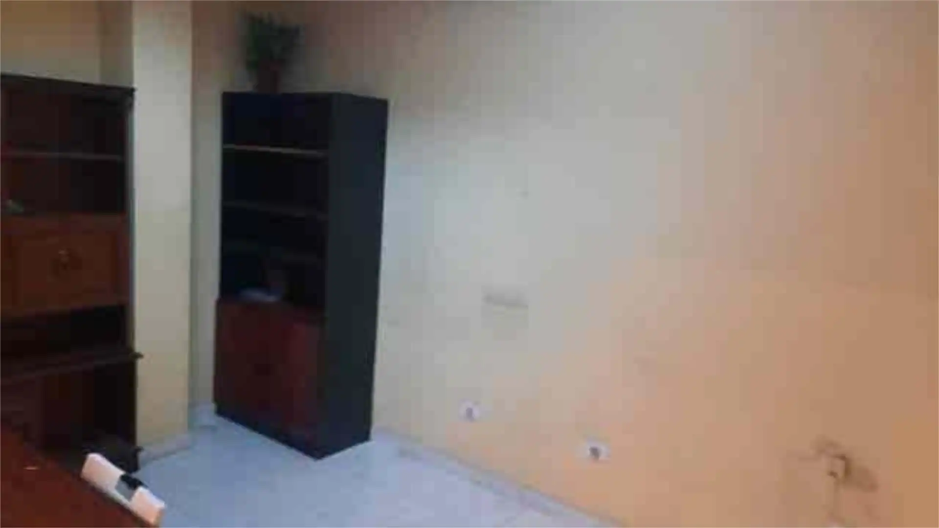 Local comercial en García Barbón - Foto 5