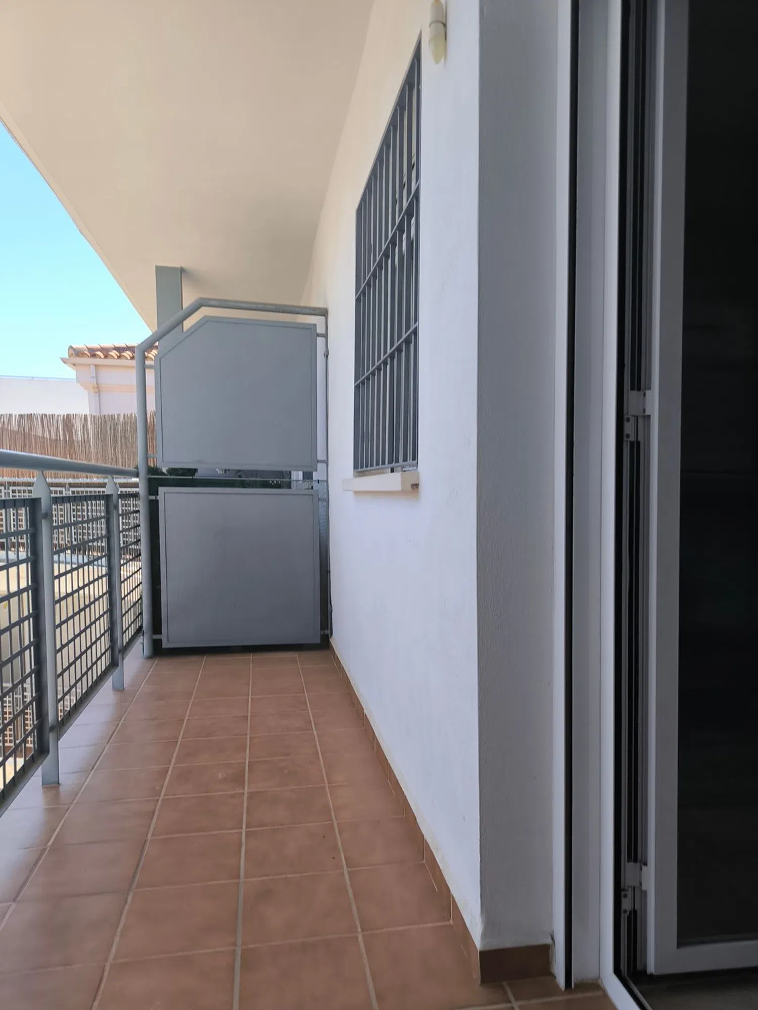 Dúplex en avenida Andalucía, 35 - Foto 16