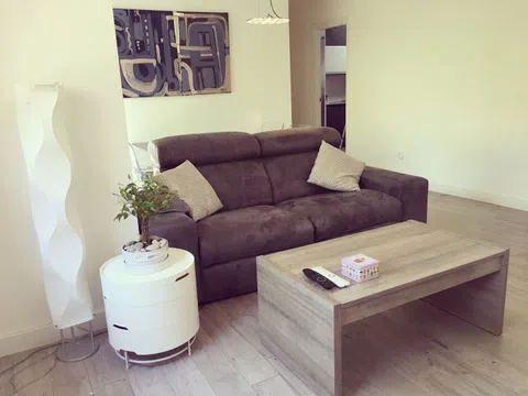 Piso en paseo Duques de Lugo, 26 - Foto 2