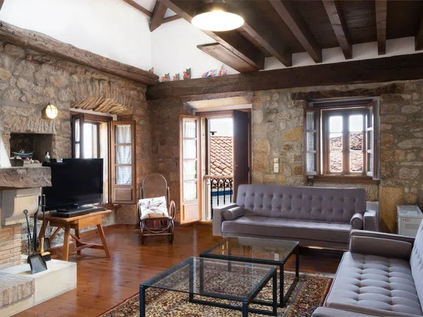 Caserón en Barrio de San Pedro, 301 - Foto 11