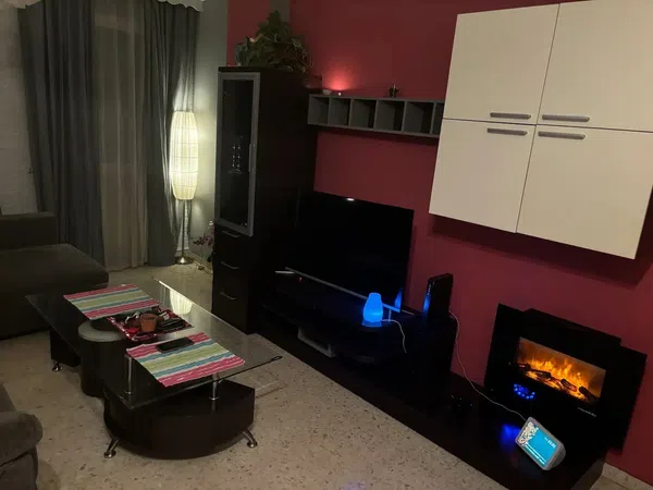 Piso en calle de Alozaina, 30 CalledeAlozainaMlaga - Foto 1