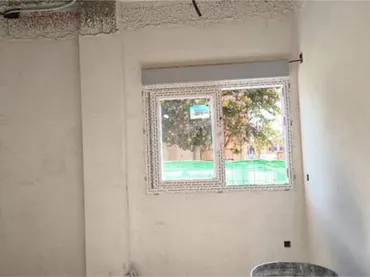 Apartamento en Puente Tocinos - Foto 5