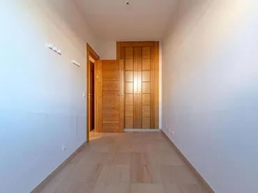 Piso en  Calle Pico de la Miel 19 - Foto 48