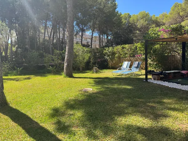 Piso en Mallorca, 7 - Foto 10
