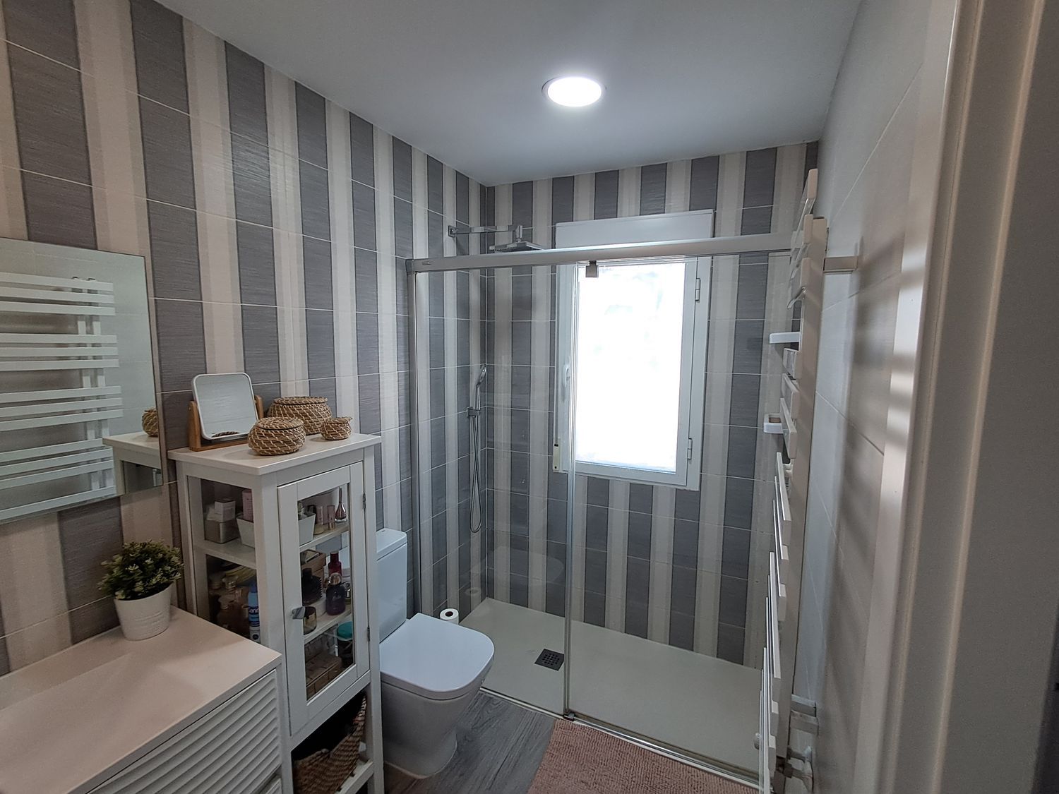 Chalet pareado en Yeles - Foto 22