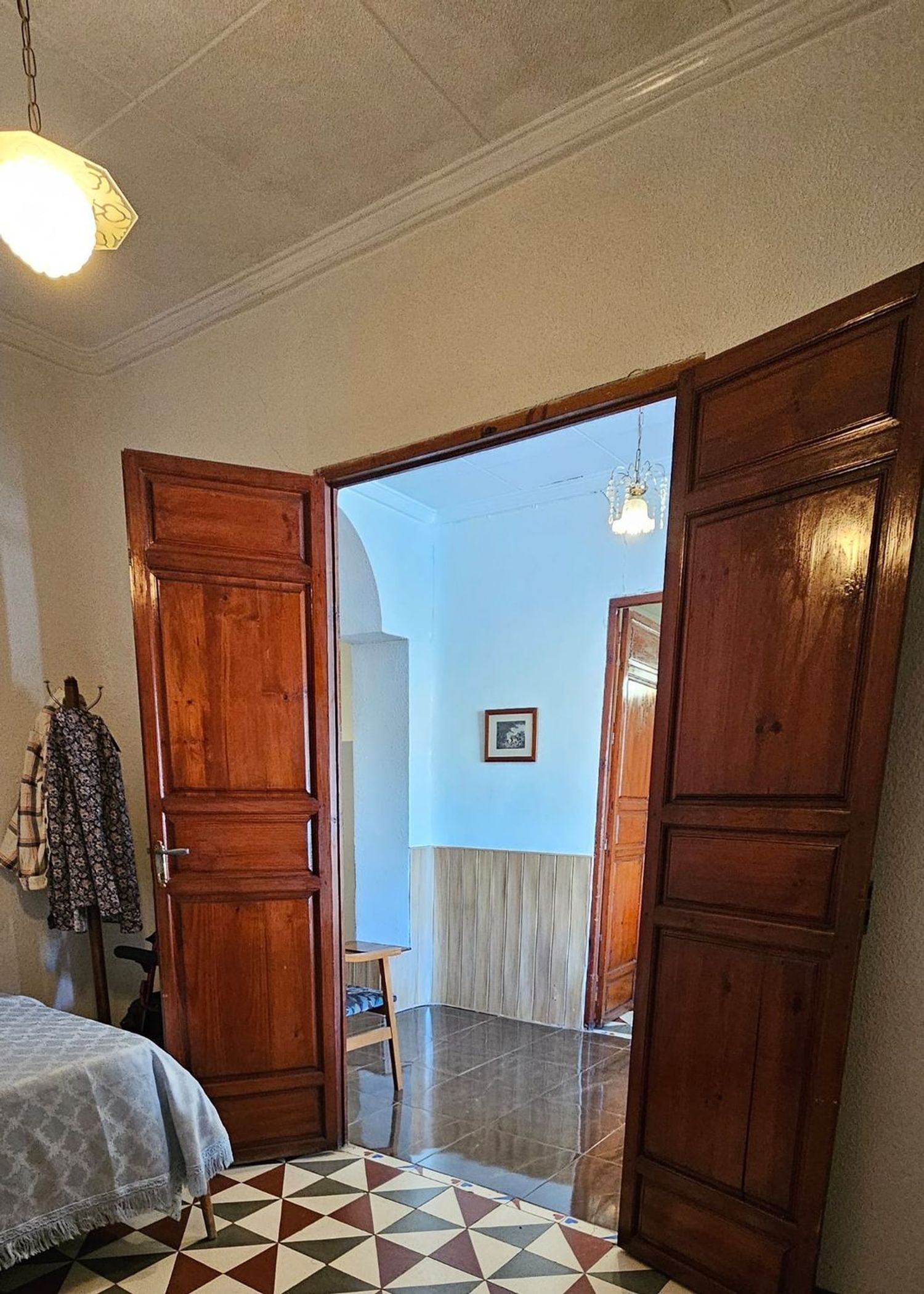 Chalet adosado en Javalí Nuevo, Javalí Nuevo - Foto 6