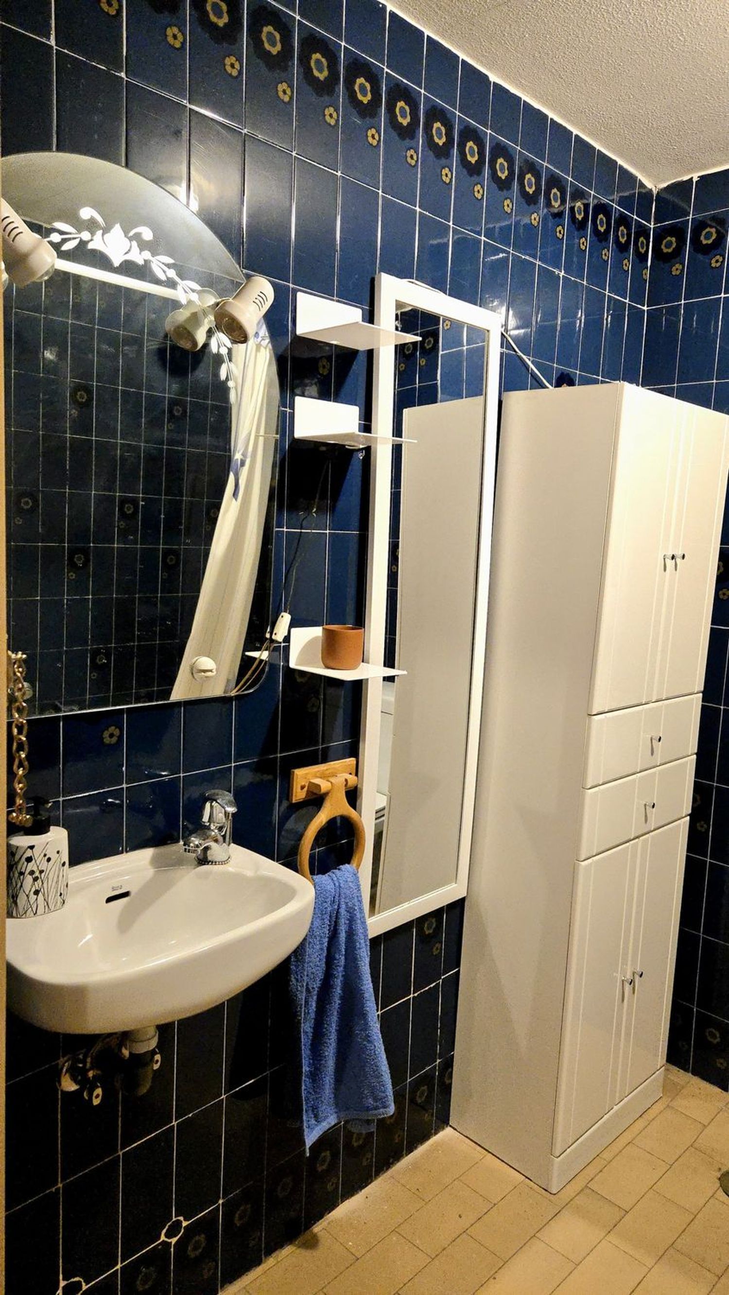 Piso en calle San Patricio, 1 M - Foto 13