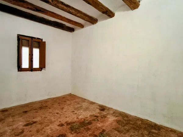 Casa de pueblo en Calle mayor, 11 - Foto 12