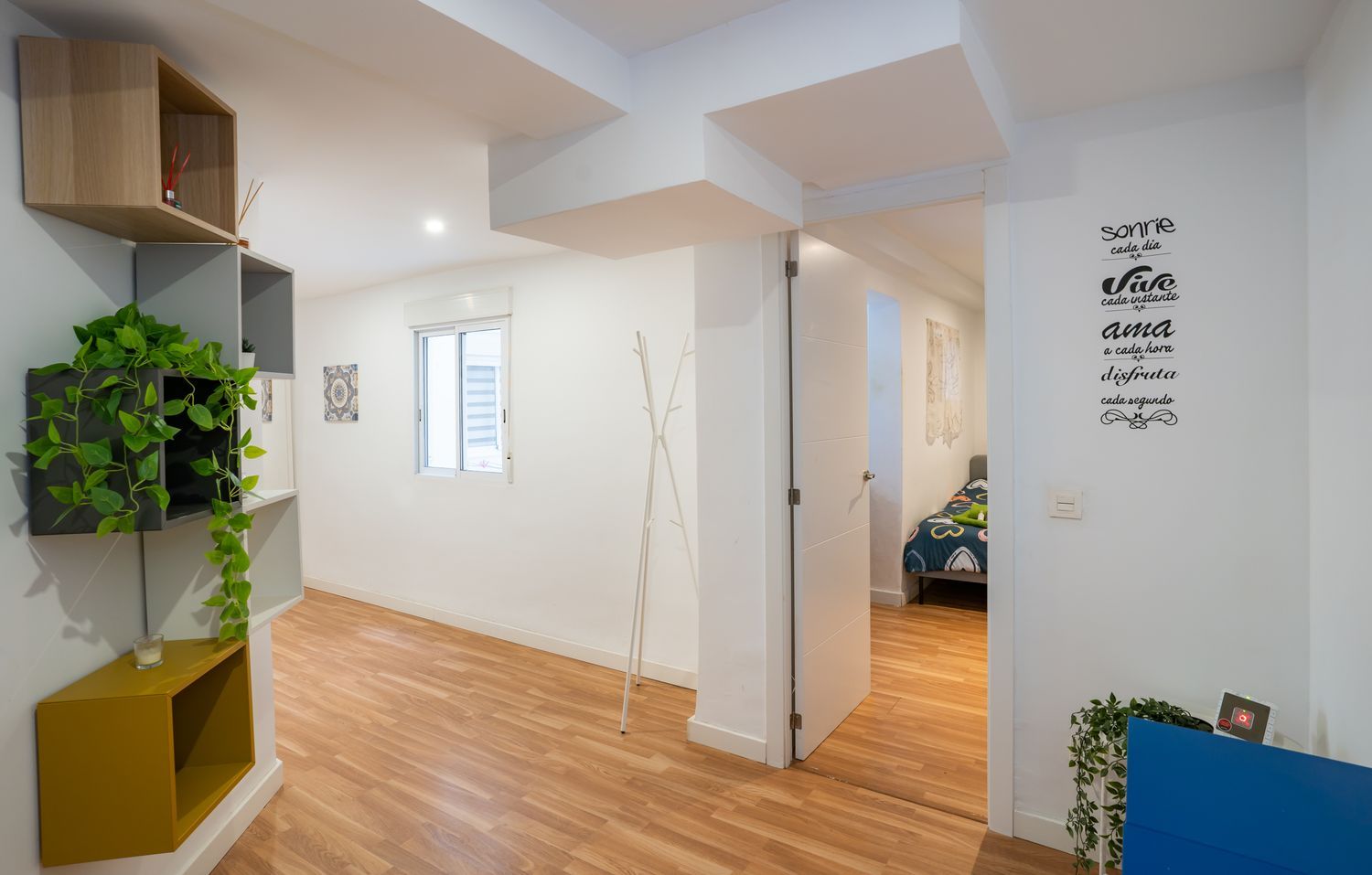 Piso en avenida Doctor Gálvez Ginachero, 21 - Foto 7