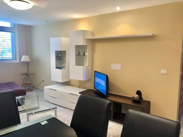 Piso en calle Roque del Este, 4 - Foto 17