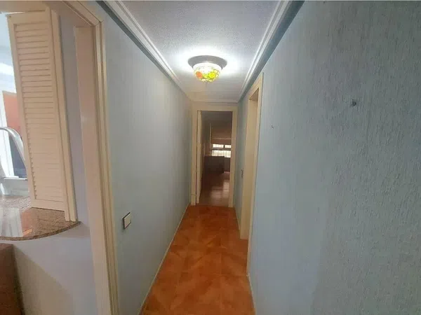 Piso en plaza de San Cristóbal, 2 - Foto 15