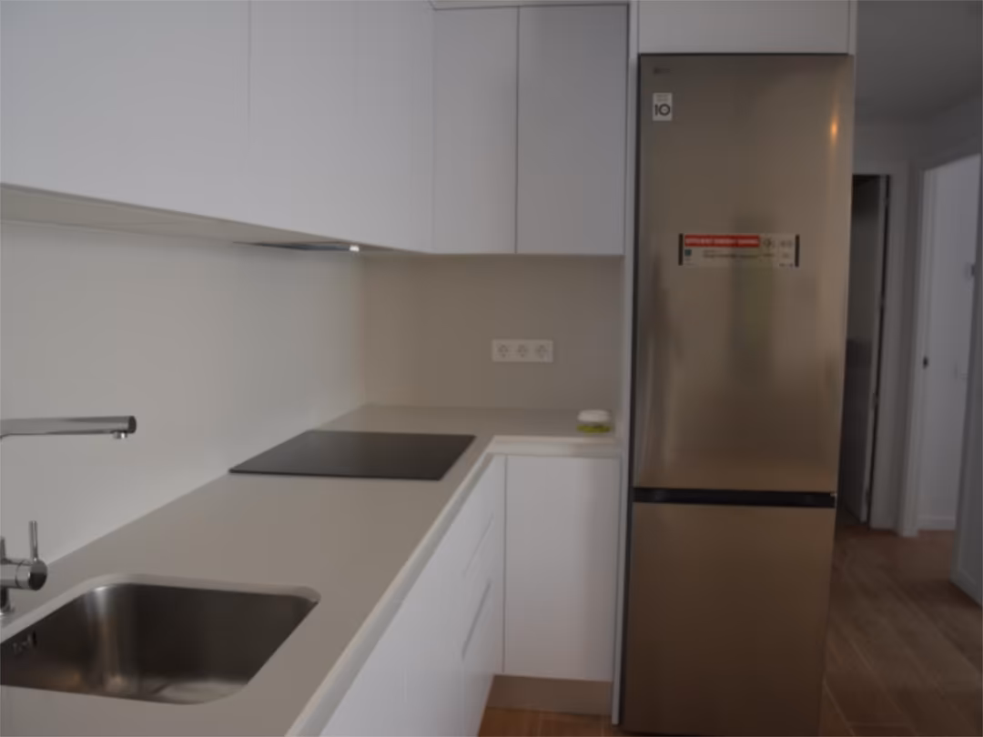 Apartamento en  Carrer Joaquim Gonzàlez I Caturla 13 - Foto 18