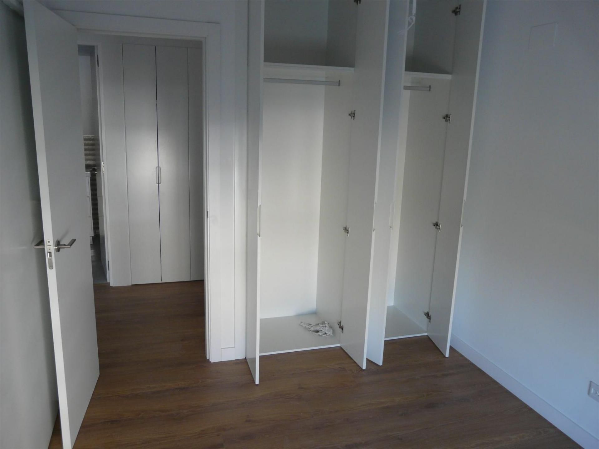 Piso en  Avenida Artista Remigio Soler López 9 - Foto 24