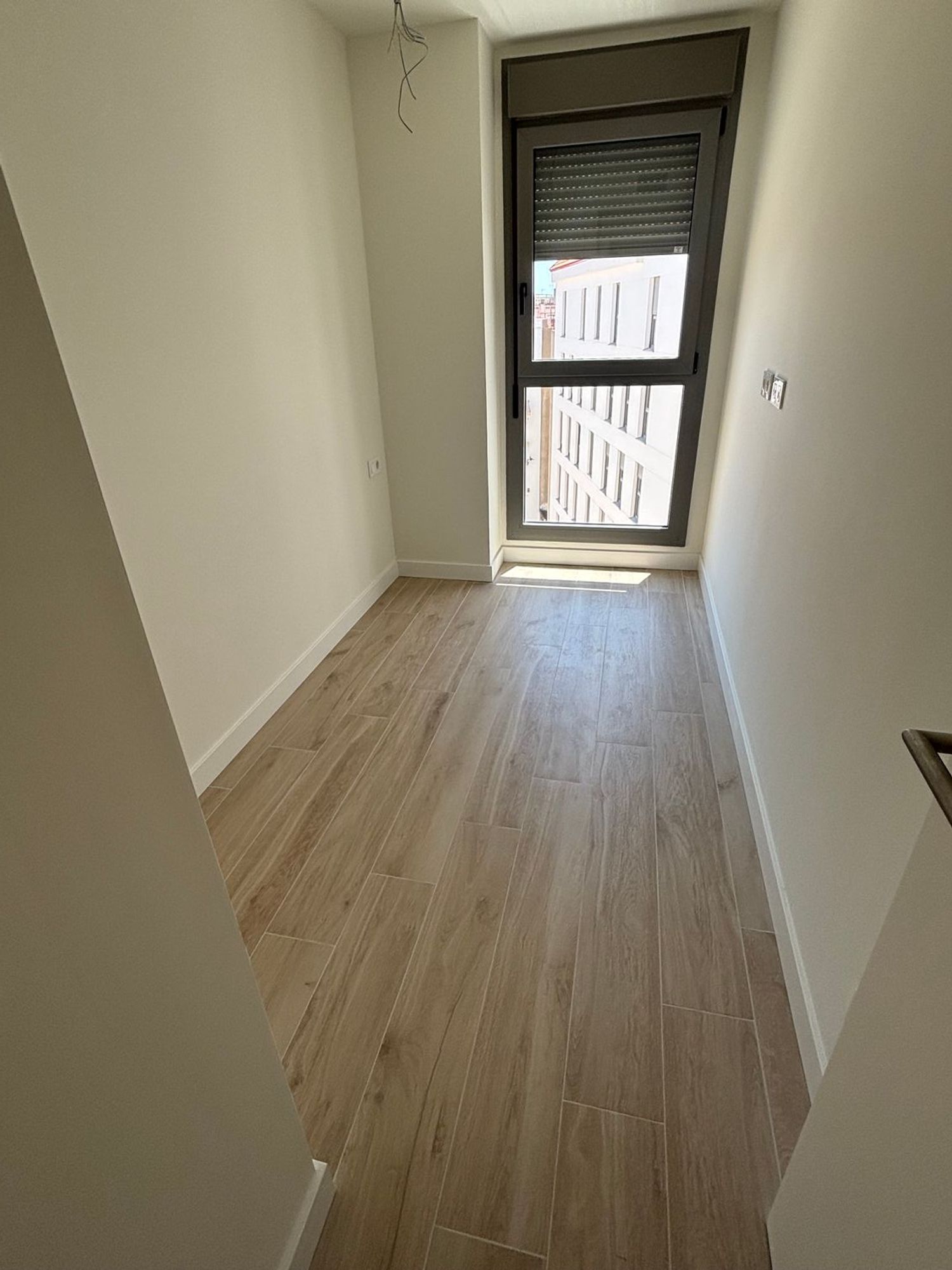 Piso en Calle d'Agustín Lara, 1, Els Orriols - Foto 15