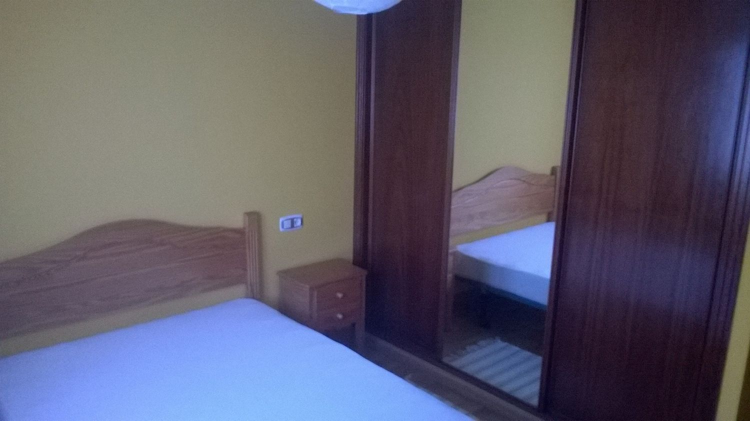 Piso en plaza Teodoro López Cuesta, 2 - Foto 5