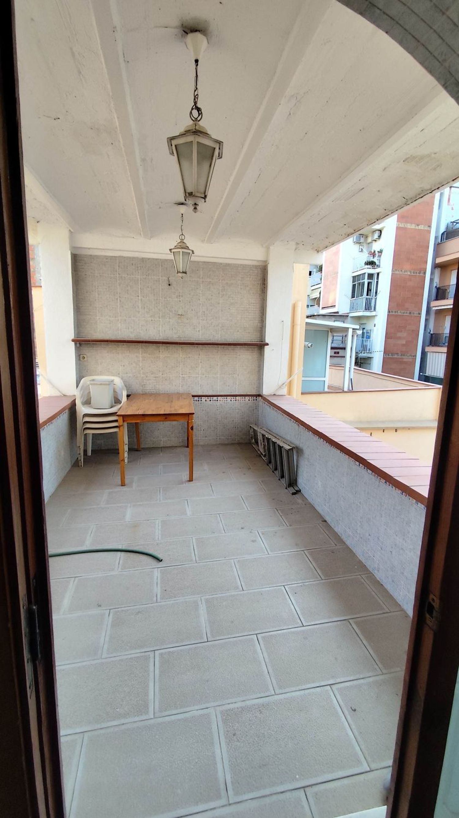 Piso en Passatge Costa, 8, Collblanc - Foto 21