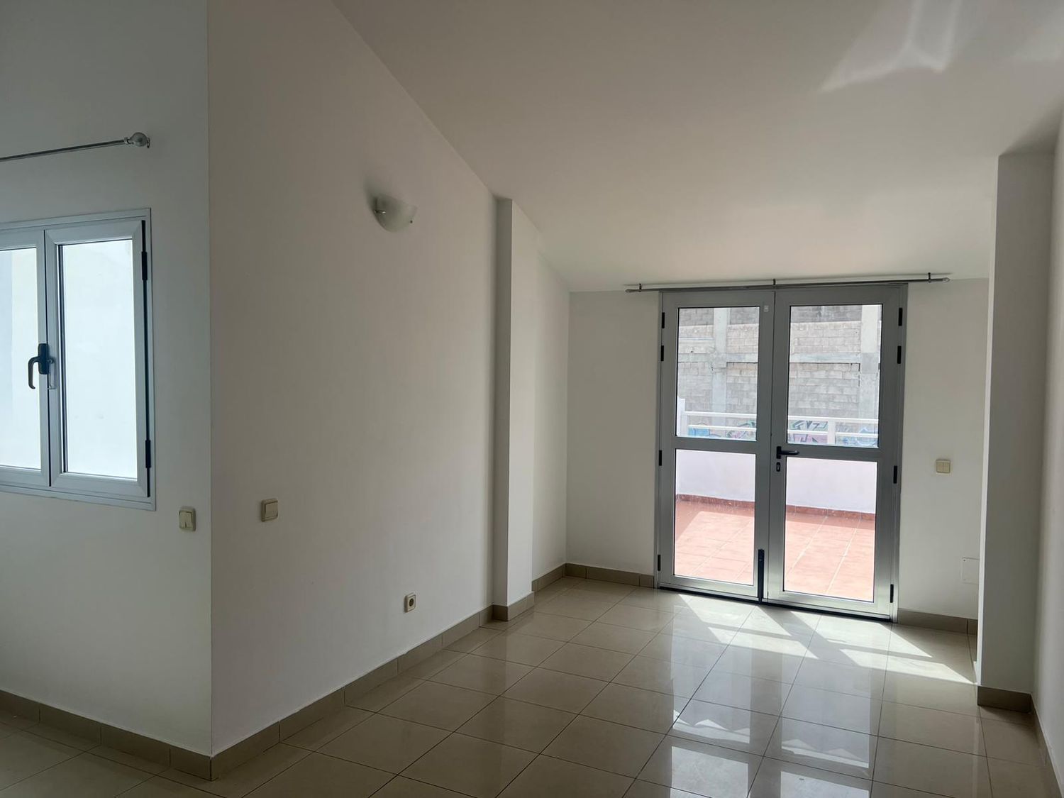 Ático en calle Jaime Balmes, 24 - Foto 4