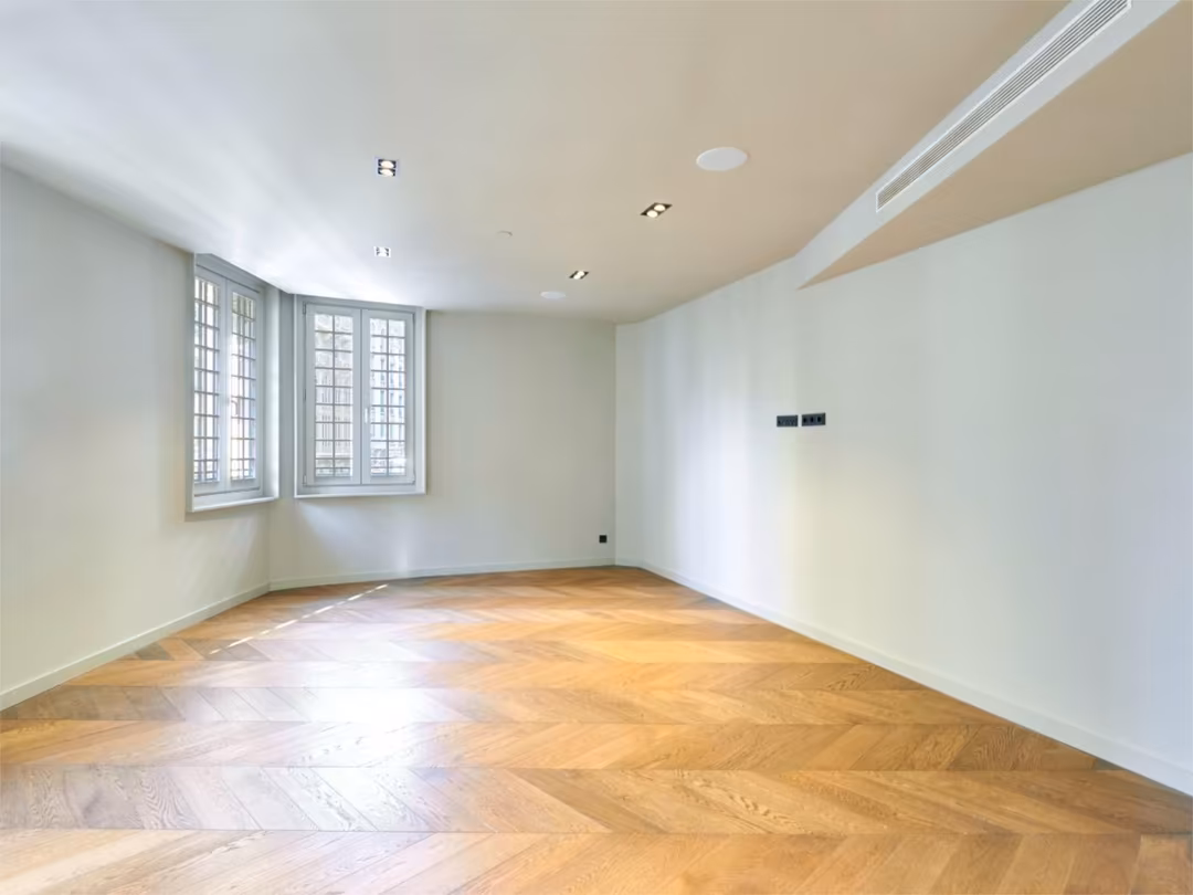 Piso en calle Via Laietana 12 - Foto 7